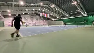 23 октября 2023 г.