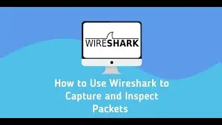 Wireshark Packet Sniffing Usernames, Passwords in plain text | Wireshark tutorial