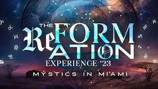 Reformation Choir - 