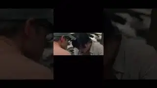 #shorts #топ #фильмы #2022 #4d #4k