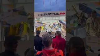 Поздравляем парней на тумбе 🤝 Отличный результат ! @alpine30
