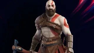 Is the kratos bundle and the skin worth it??