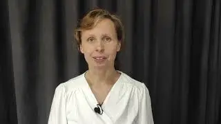 Фестиваль духовных стихов 