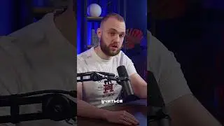 Как найти работу в Австрии? Приходите на консультацию, чтобы узнать, как поступить в Австрию ❤️