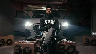 [FREE] Fresh La Douille X Pirate Type Beat - 