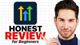 Is GoHighLevel Worth It in 2025? (Honest Review)