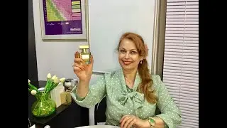 Я рекомендую в каталоге №10 2022. Елена Шумская. Oriflame.