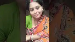 Tango live | imo video call see live | periscope live | 13257