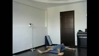 Артем уровень 1 09.04.2020