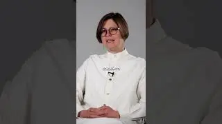 Если вы один из этих людей — алкоголь вам запрещён 