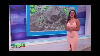 Susy Almeida 2021 11 08