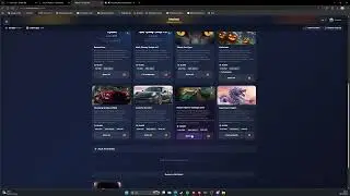 Ascent Advanced Discord Bot 