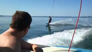 Facey Wakeboard.mp4