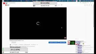 Я ВЕРНУЛСЯ ВСЕМ ПРИВЕТТТТ!!!!!!!