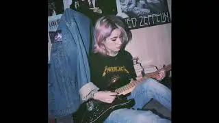 *FREE* LIL PEEP x JOJI 