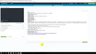 11/24 Вебинар PHP up Зинченко Виктор