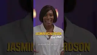 Press Play on Soundtrack by Jason Reynolds #booktok #audiobooks #audiobook #soundtrack