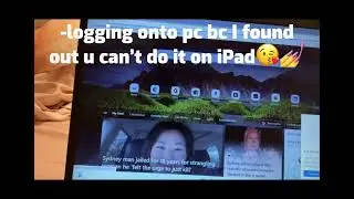 Free headless hack?! 😳😱