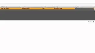 OTRS First Steps: Admin System Address