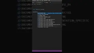 Date object in javascript 
