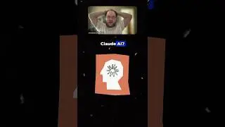 Is Claude AI Worth The Hype?