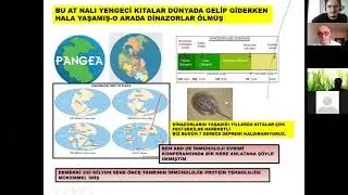CRP ve Eğitim Felsefesi
