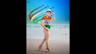 Riyaz Aly 😻 Independence Day Special 