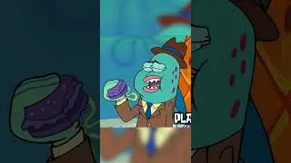 DAS SIND DIE BESTEN SPONGEBOB FOLGEN!