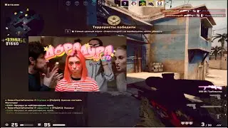 Дора Дура❤️