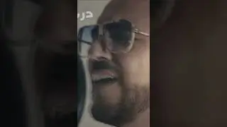 Abdou Driassa - Je Te Promets (Story)