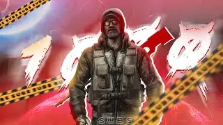 SKY - 1K SUBS 🖤