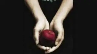 Twilight Movie Pics