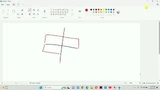 How To Apply Rectangle, Polyline, Join   Explode Command in Autocad Class  6  Basic Commands In Cadd