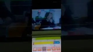 山崎まさよし　One more time, One more chance　歌ってみた