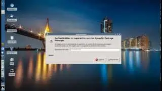 Enable thumbnail images in Thunar