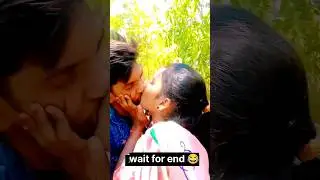 ye sab kya dekhna pad raha🤣😂 #ytshots #funny #comedy #youtubeshort #viralvideo #shortsfeed
