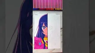 ChEAp Vs. ExpEnsIvE MarKeRs! 10$ vs. 300$😱