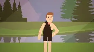 Кто такие инженеры?