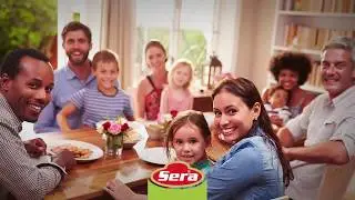 SERA FOOD