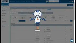 Analyzing an E-Commerce Partial Match Domain For A Link Building Campaign with Linkio