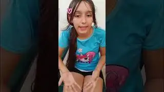 Periscope live With LOVELYGIRL 😍 ( 1697 ) 😍 
