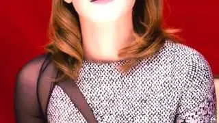 Emma Watson | Hey, soul sister