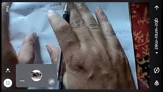 LPP || Miscellaneous Examples of Canonical form||Slack & Surplus variables ||Standard form of an LPP