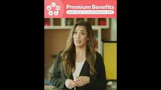 Keep Your Doctor. Ditch The Fees.