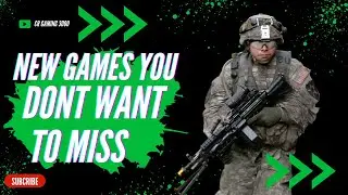 Xbox Game Pass Unveils an EPIC September Lineup!