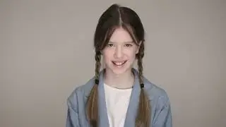 Мария Верхова, 11 лет