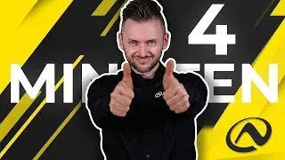 #Video1: Afterbuy in 4 Minuten erklärt