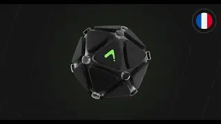 Robot de trading Astra Network