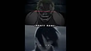 Me Vs WIS Homies PT:2|| Audio From @Sheepster101