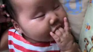 Baby Bimbi!